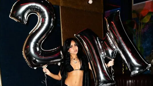 Tarayummy OnlyFans Leaked Free Thumbnail Picture - #5UTRB2SyVz