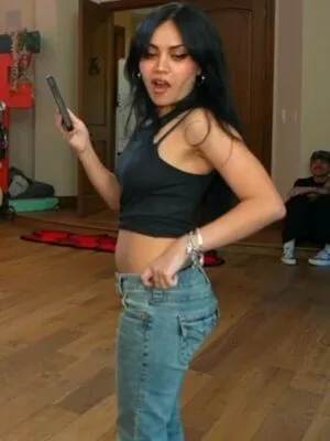 Tarayummy OnlyFans Leaked Free Thumbnail Picture - #5fCPwNQ6oj