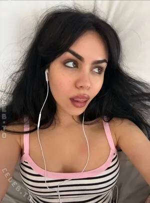 Tarayummy OnlyFans Leaked Free Thumbnail Picture - #79DVkHsQV7