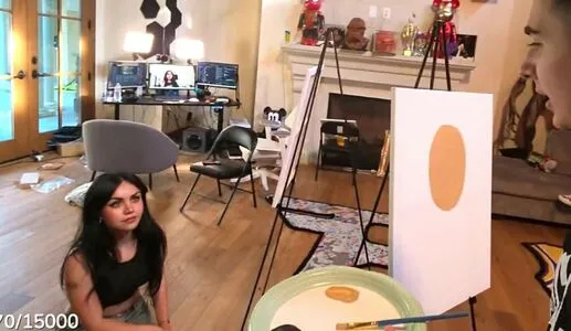 Tarayummy OnlyFans Leaked Free Thumbnail Picture - #C7BxNxrZCy