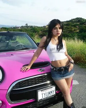 Tarayummy OnlyFans Leaked Free Thumbnail Picture - #DPeoIF3FrF