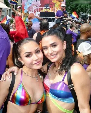 Tarayummy OnlyFans Leaked Free Thumbnail Picture - #E1q5PI0Sb8