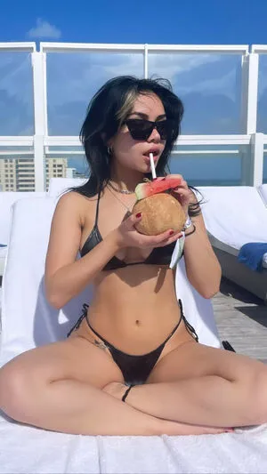 Tarayummy OnlyFans Leaked Free Thumbnail Picture - #Et5ojOPXa1