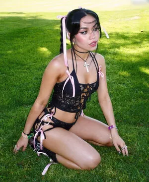 Tarayummy OnlyFans Leaked Free Thumbnail Picture - #GrE83GEKkD