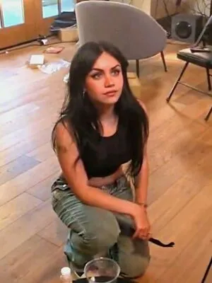 Tarayummy OnlyFans Leaked Free Thumbnail Picture - #H0UuVXs0rX