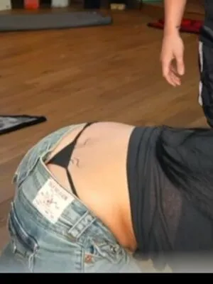 Tarayummy OnlyFans Leaked Free Thumbnail Picture - #Hd8d7NszSY