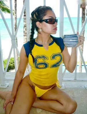 Tarayummy OnlyFans Leaked Free Thumbnail Picture - #NemUzmMdOO