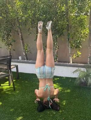 Tarayummy OnlyFans Leaked Free Thumbnail Picture - #NgFAEZnope