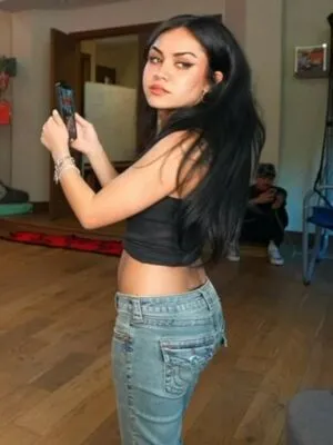 Tarayummy OnlyFans Leaked Free Thumbnail Picture - #RdCp1XbTEZ