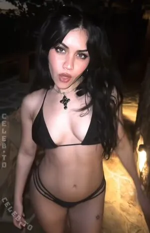 Tarayummy OnlyFans Leaked Free Thumbnail Picture - #aCUTAGGNDJ