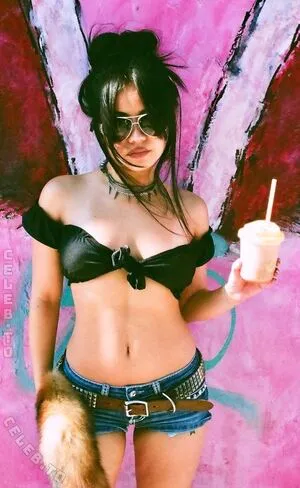 Tarayummy OnlyFans Leaked Free Thumbnail Picture - #c5PJFaMI8K