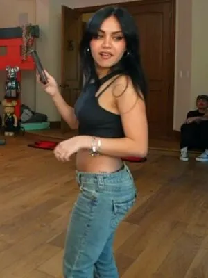 Tarayummy OnlyFans Leaked Free Thumbnail Picture - #f1AafF6Amf