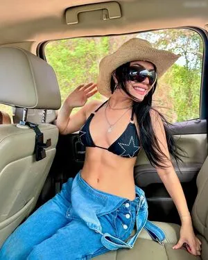 Tarayummy OnlyFans Leaked Free Thumbnail Picture - #gdQclzhRie