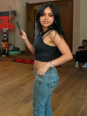 Tarayummy OnlyFans Leaked Free Thumbnail Picture - #ocSQIH5L7f