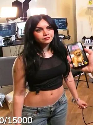 Tarayummy OnlyFans Leaked Free Thumbnail Picture - #qjzVXdQ6Y2
