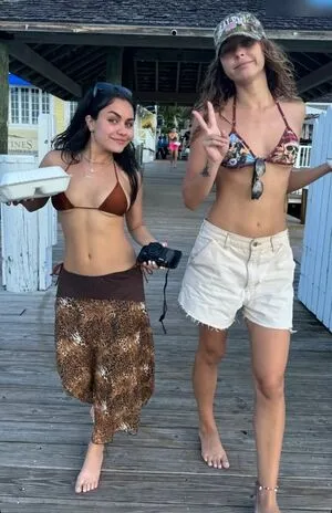 Tarayummy OnlyFans Leaked Free Thumbnail Picture - #rdAAi1r0mc