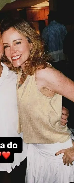 Tarayummyy OnlyFans Leaked Free Thumbnail Picture - #H34kPLOspx