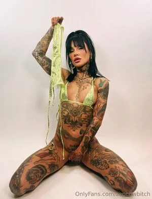 Tarazep OnlyFans Leaked Free Thumbnail Picture - #2FOeQOEryW