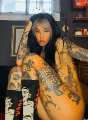 Tarazep OnlyFans Leaked Free Thumbnail Picture - #DVqOKsOcEr
