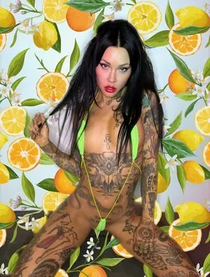 Tarazep OnlyFans Leaked Free Thumbnail Picture - #MDoVuH1tzb