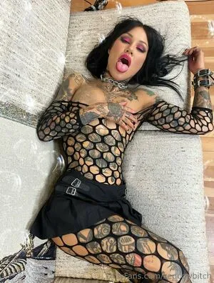 Tarazep OnlyFans Leaked Free Thumbnail Picture - #Zv4VBDIoe2