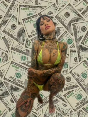 Tarazep OnlyFans Leaked Free Thumbnail Picture - #gWugeYXT6G