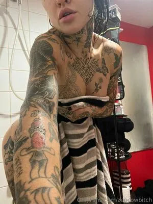 Tarazep OnlyFans Leaked Free Thumbnail Picture - #sFPtwDHq1C