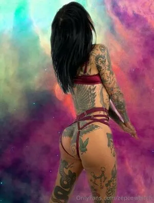 Tarazep OnlyFans Leaked Free Thumbnail Picture - #tOS0HoFwXg
