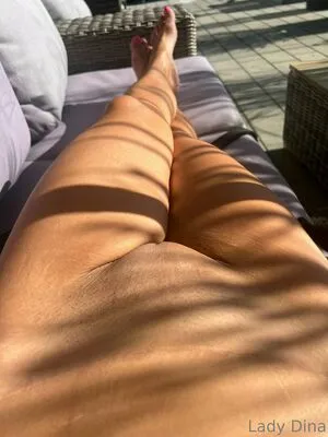 Tarba Firuta OnlyFans Leaked Free Thumbnail Picture - #dXzgsptFsb