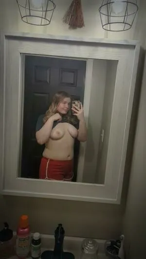 Tarbear78 OnlyFans Leaked Free Thumbnail Picture - #XI3rqXIN2V