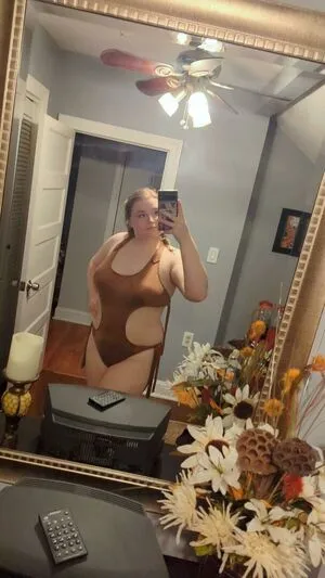 Tarbear78 OnlyFans Leaked Free Thumbnail Picture - #bcqRxX7uNf