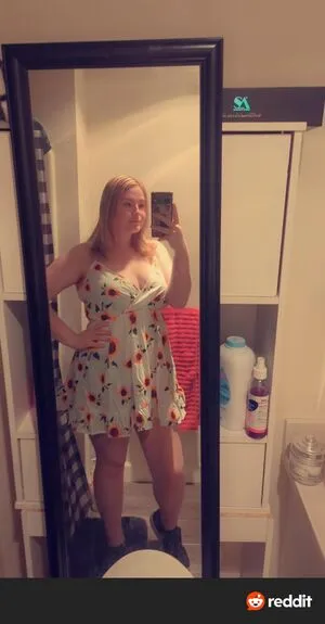 Tarbear78 OnlyFans Leaked Free Thumbnail Picture - #zSLeZOHDhg