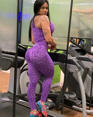 Tarcila Paloma OnlyFans Leaked Free Thumbnail Picture - #TMs5L36MQr