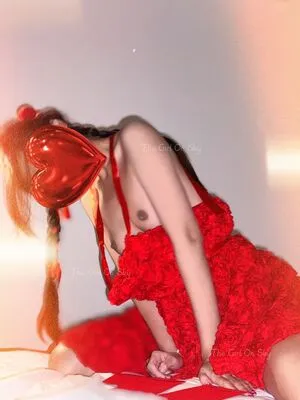 Tardellcouplelb OnlyFans Leaked Free Thumbnail Picture - #twTm0imcdq
