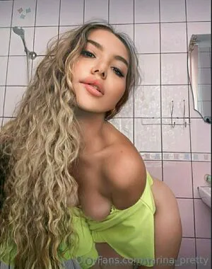 Tarina Pretty OnlyFans Leaked Free Thumbnail Picture - #6jqUiJfYFs