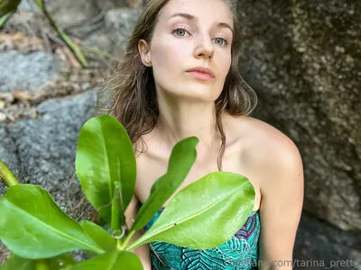 Tarina Pretty OnlyFans Leaked Free Thumbnail Picture - #BLPgqOgziv