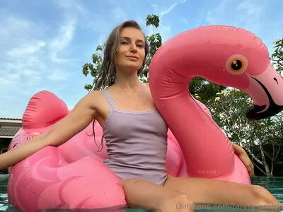 Tarina Pretty OnlyFans Leaked Free Thumbnail Picture - #BZk07EcTF8