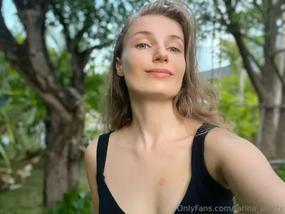 Tarina Pretty OnlyFans Leaked Free Thumbnail Picture - #EajwPcKG1m
