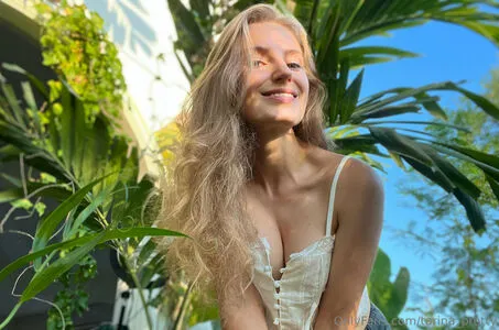 Tarina Pretty OnlyFans Leaked Free Thumbnail Picture - #GVn74535Dh