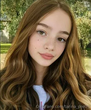 Tarina Pretty OnlyFans Leaked Free Thumbnail Picture - #JUtwhGPlox