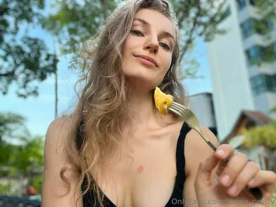 Tarina Pretty OnlyFans Leaked Free Thumbnail Picture - #VSKIwplsjy
