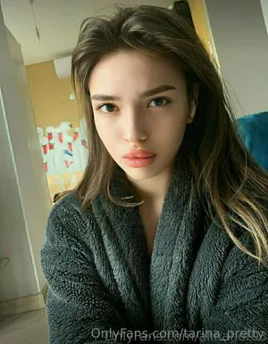 Tarina Pretty OnlyFans Leaked Free Thumbnail Picture - #lO8tW386Ib