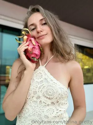 Tarina Pretty OnlyFans Leaked Free Thumbnail Picture - #zMFq8X1tMT