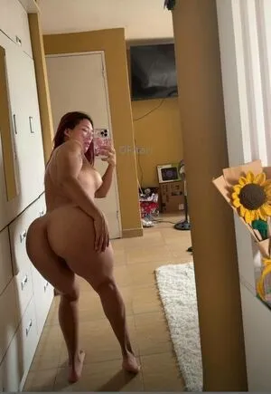 Taritafit OnlyFans Leaked Free Thumbnail Picture - #0LY7Zuau3r