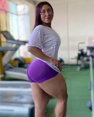 Taritafit OnlyFans Leaked Free Thumbnail Picture - #1u22EWOnwq