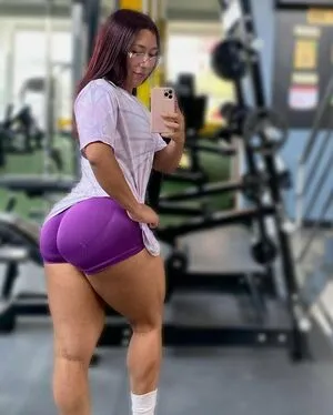 Taritafit OnlyFans Leaked Free Thumbnail Picture - #B7dHU34gWU