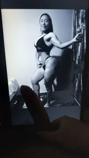 Taritafit OnlyFans Leaked Free Thumbnail Picture - #uGf3dj5MEw