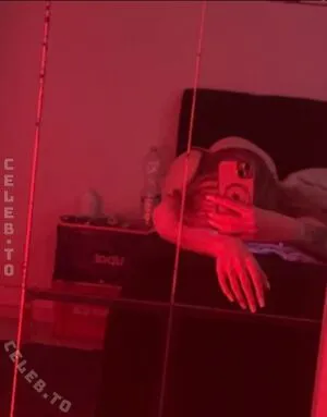 Tarja Snr OnlyFans Leaked Free Thumbnail Picture - #B2Alt25K6V