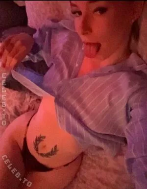 Tarja Snr OnlyFans Leaked Free Thumbnail Picture - #fO3dVZDVsw