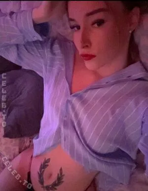 Tarja Snr OnlyFans Leaked Free Thumbnail Picture - #g2NXcpOaBp